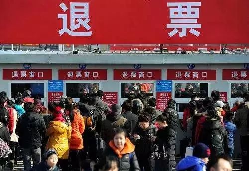 明天起，郑州这些东西统统免费！不知道你就亏大了！