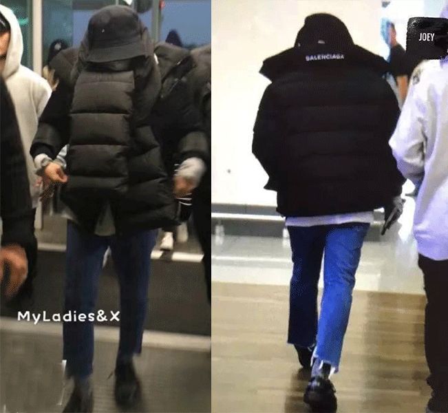 平价羽绒服推荐常规款,推荐几款羽绒服好穿不贵