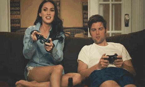 杩囧勾鑱氫細閫傚悎鐜╃殑杞欢,杩囧勾鑱氫細蹇呭杞欢