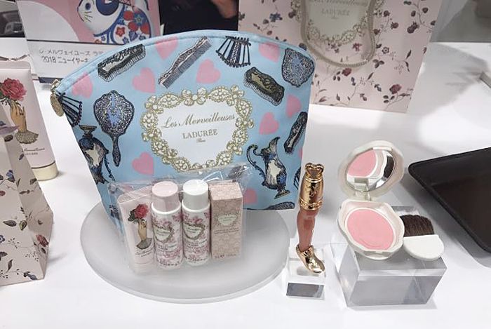 新年大礼包有啥,新年超值礼包都有啥