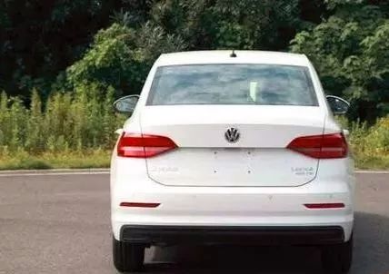 大众朗逸销量最新排名,朗逸2016销量最新排名