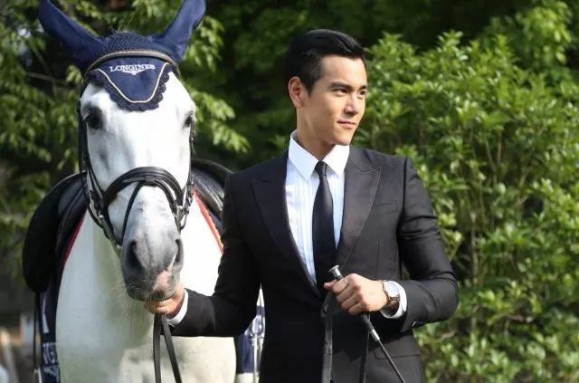 劳力士才是真正的街表大王?