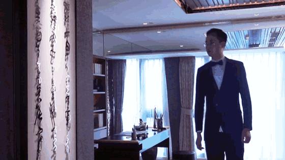 世界十大顶级会所排名,顶级豪华会所排名前十