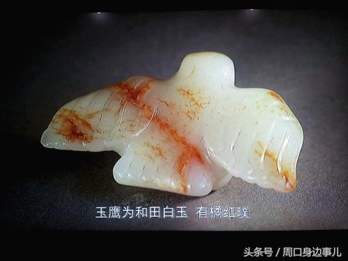 来瞅瞅河南省各地市博物馆的镇馆之宝，这三个最奇葩！