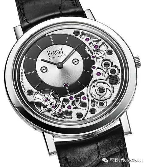 日内瓦表展2023欣赏,日内瓦表展和巴塞尔表展