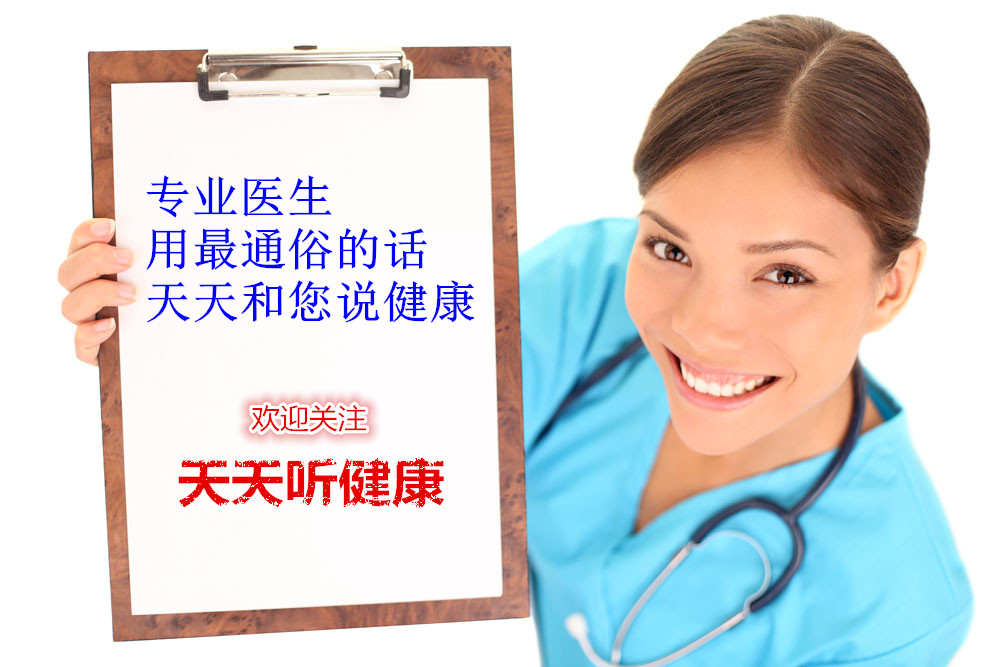 酒喝多了能用喝浓茶的方法解酒吗,多喝白糖水或者茶水可以解酒