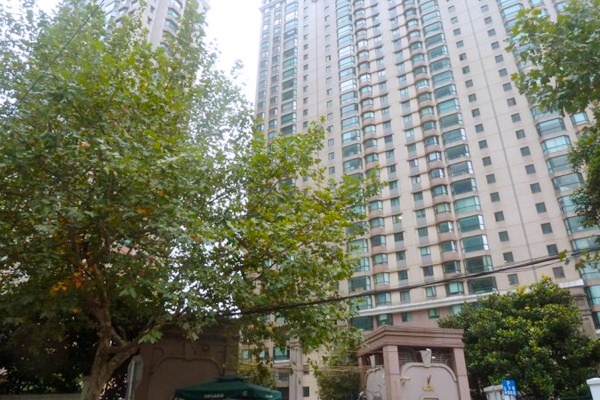 上海徐汇区十大高档小区排名,徐汇区性价比高的楼盘推荐