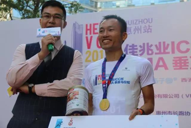 特维丝海洋口腔膏,特维丝海洋口腔膏效果