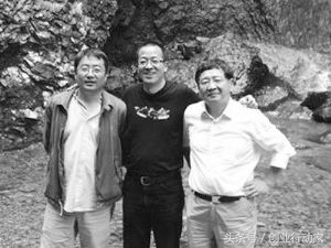 他是著名天使投资人！七年投了400多家公司，梦想投出下一个百度