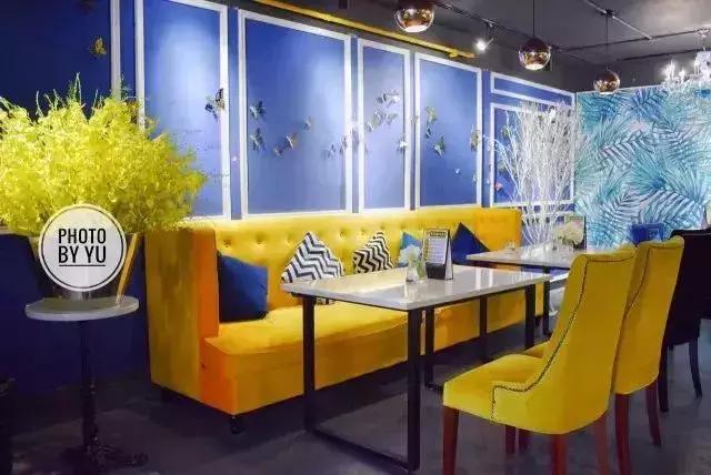 冬天南宁聚餐地方推荐,南宁聚餐粤菜推荐地方