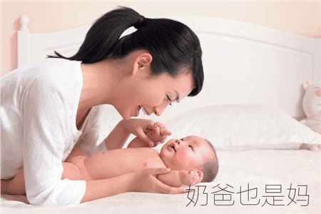 产后插尿管2次还是排尿困难,产后拔了尿管排尿困难怎么办