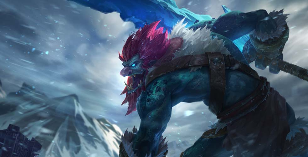 2020年是rng最有希望的一年,rngzz1tai精彩操作