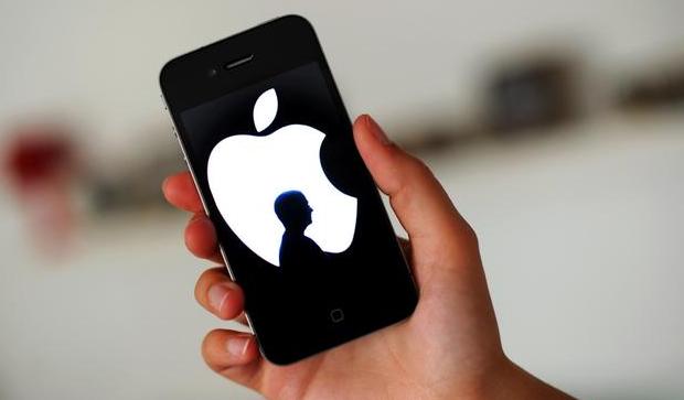 购买iPhone你不了解这些知识,肯定会吃亏