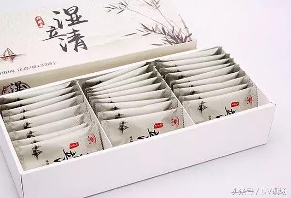 秋冬用不用祛体内湿气呢,体内湿气不除易百病缠身