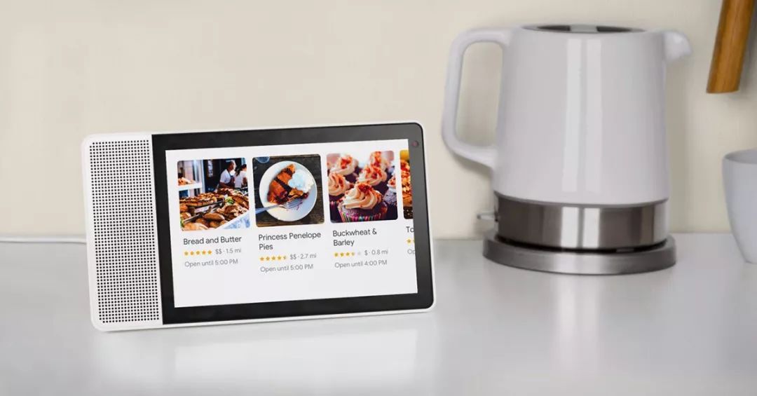 公认最好75寸真4k电视机,推荐一款显示效果很好的4k电视