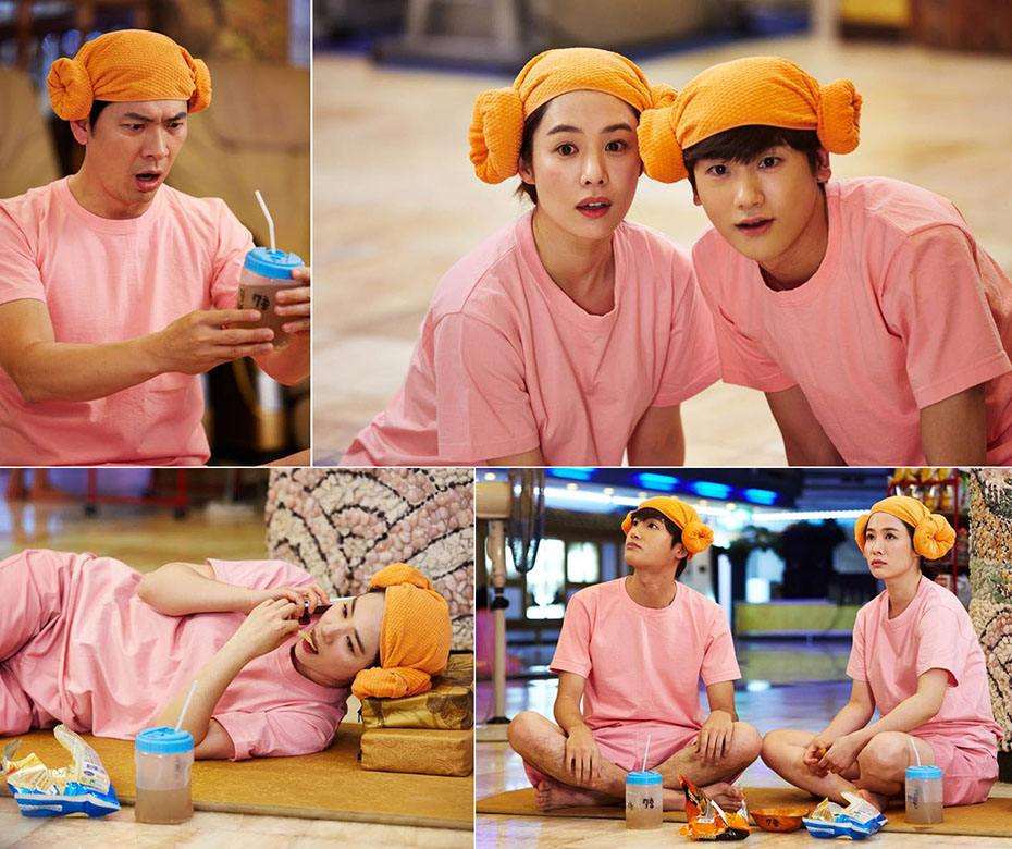 杭州下雪开车,今冬杭州有雪吗