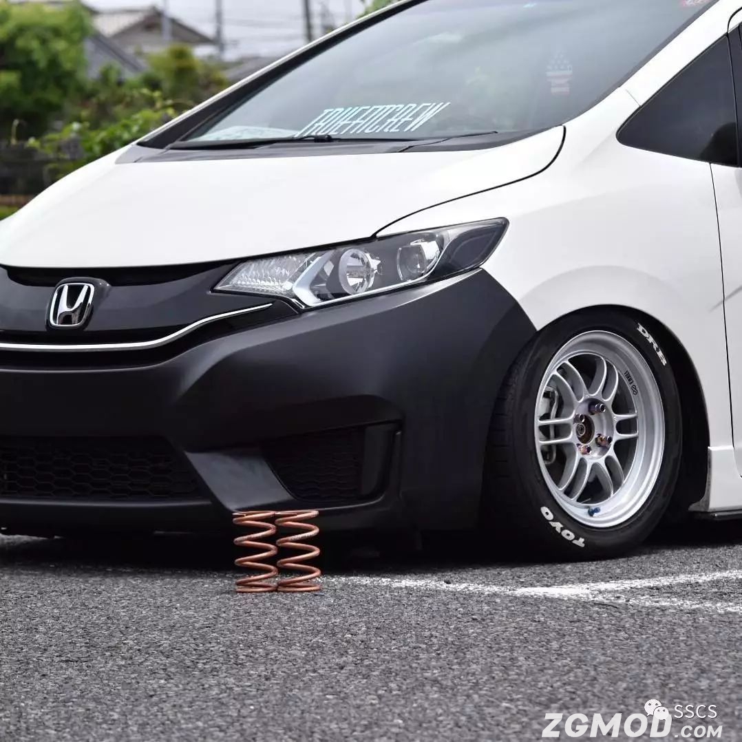 本田飞度gk5车主感受,本田飞度gk5有什么通病