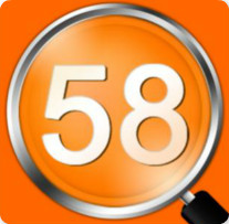 云南互联网公司排名,昆明比较好的互联网公司