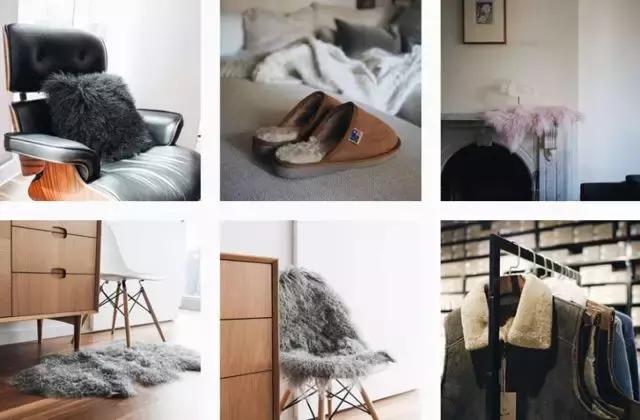 周冬雨雪地靴怎么搭配裤子,谁说雪地靴不好搭配