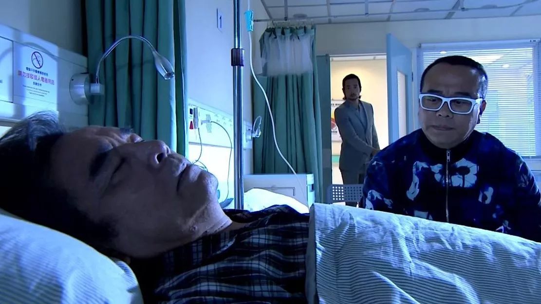 夸世代有哪些cp,夸世代有多少对cp