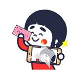 放寒假啦！同学们，快来看学生票如何购买！