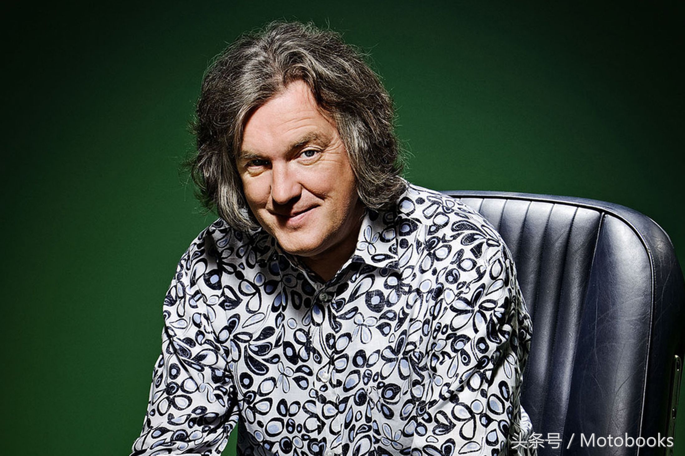 龟速船长动漫全集,龟速船长试驾天籁