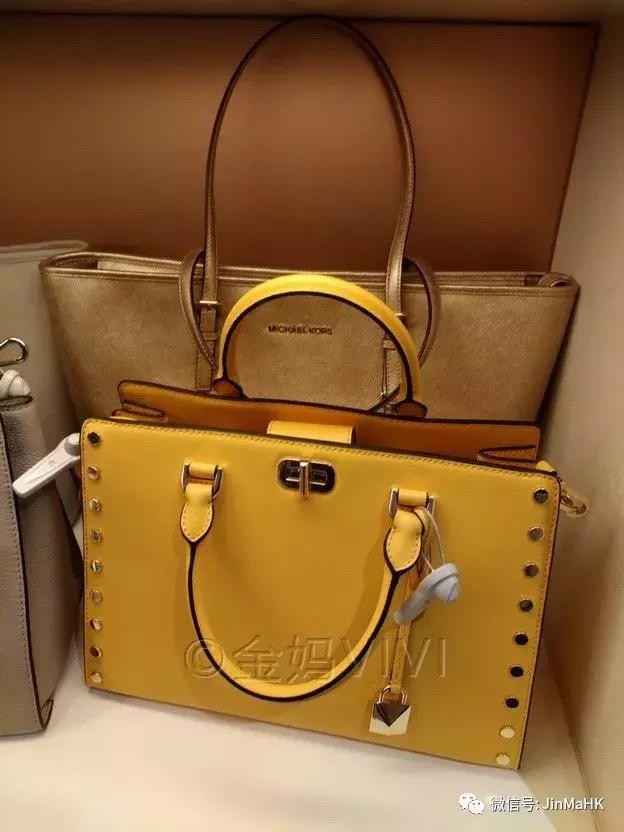 香港大牌包包女包,大牌包包奢侈品正品实体店铺推荐