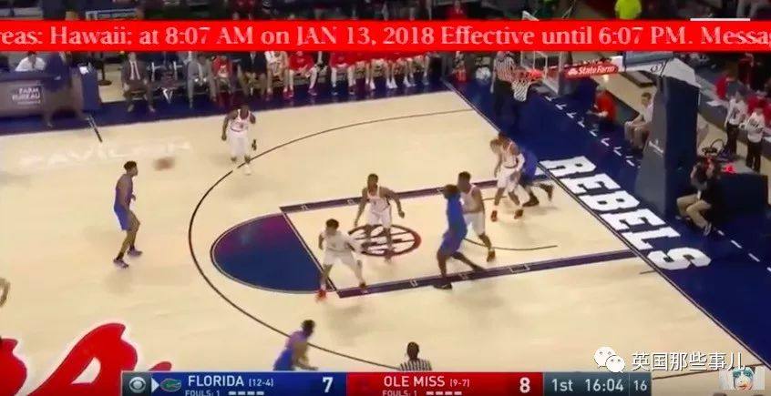 反正要死了，辞职骂老板，跟姐姐啪啪，告白女神啊！