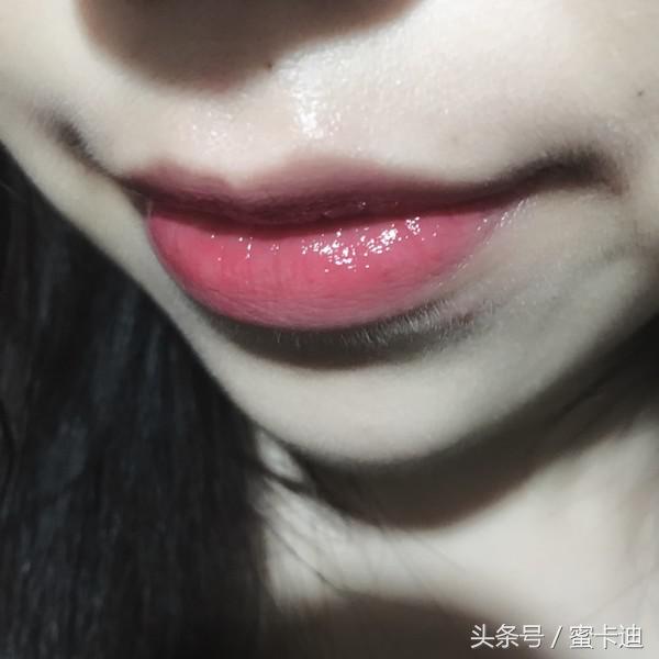 收集了很多好久才收集到的虫子,ysl推荐最值得入手款