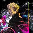 fgo国服剑阶单体最强英灵推荐,fgo国服值得培养的五星英灵2020