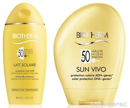 肌肤重建源头,碧欧泉清爽净肤