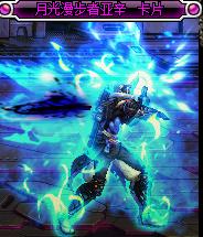 dnf鬼泣大神操作视频,dnf鬼泣大神排名