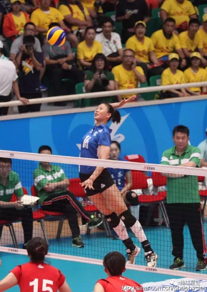 遗憾与辉煌中国女排素材,中国女排最近十年的遗憾