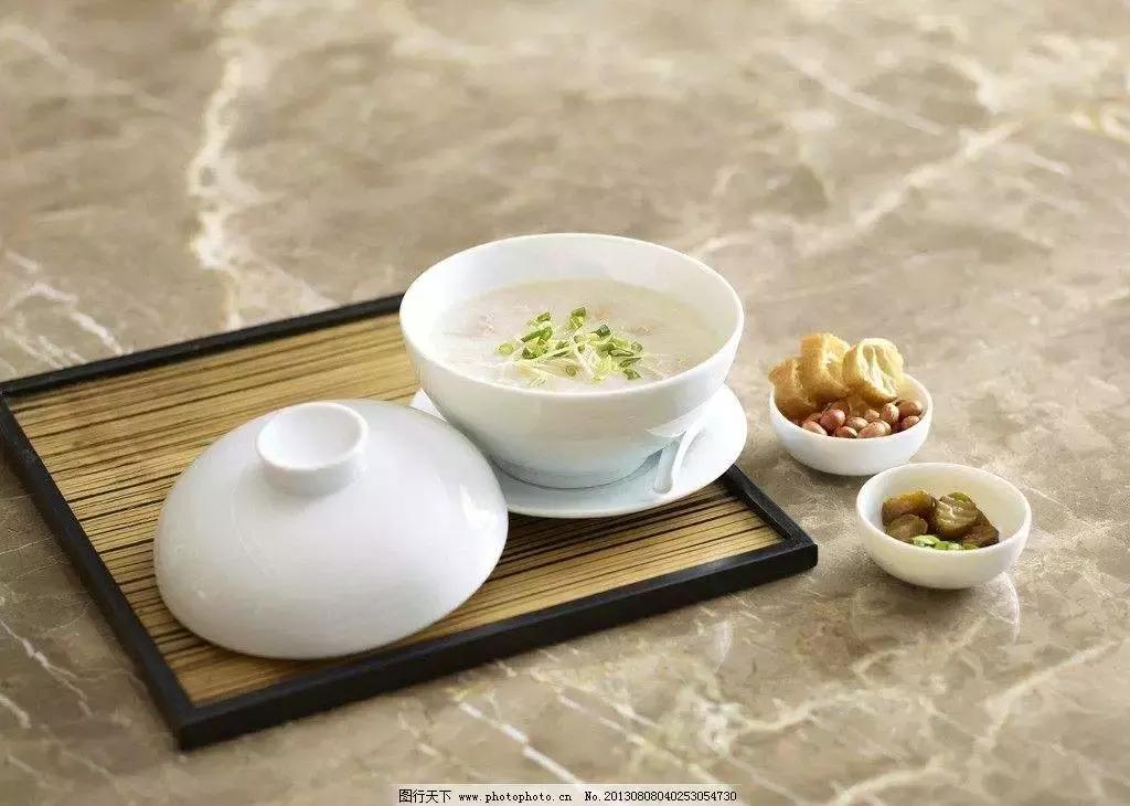 为什么这个冬天咳嗽的人这么多,冬天容易咳嗽按摩哪个穴位