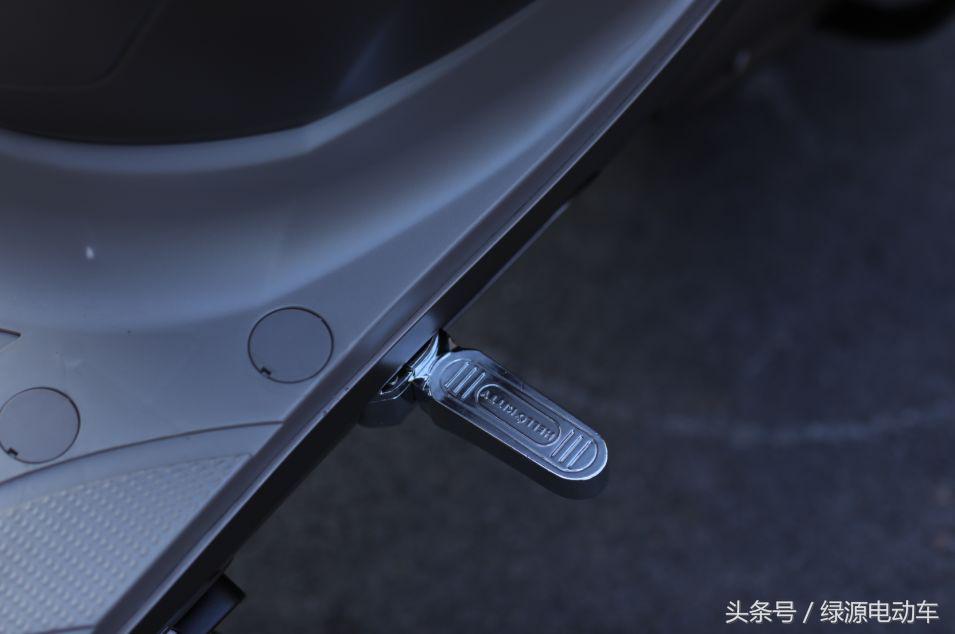 绿源电动车最新款智能,绿源电动车mqq6