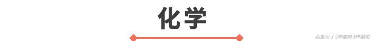 理综从100分到285分,高三理综如何考到285分