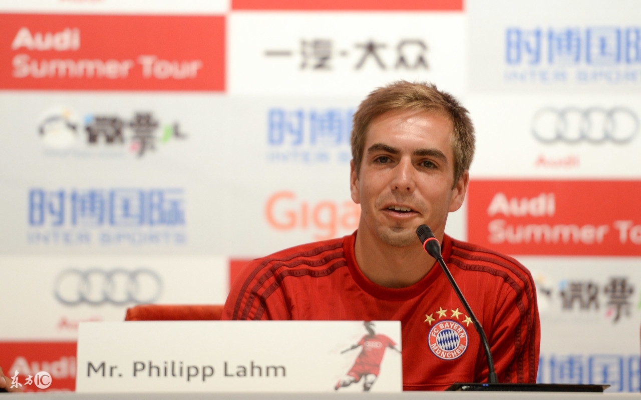 拉姆十大巅峰时刻,拉姆职业生涯唯一一次失误