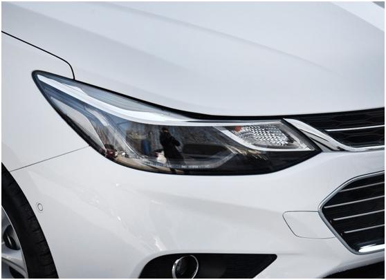 全新科鲁兹值得买吗,全新科鲁兹值得购买吗