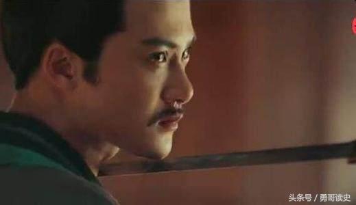 司马懿一生经历了几个主公,司马懿做了几代皇帝简介