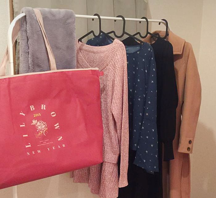 新年福袋礼物有哪些,2023新春福袋有哪些