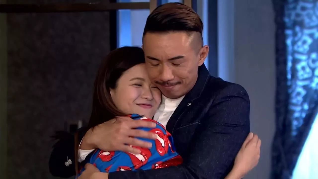 夸世代评分最高的人,夸世代四大女主角