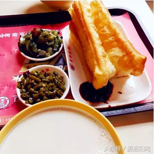 洛阳有哪些24小时营业的店铺,洛阳24小时不打烊饭店