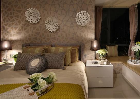 年底装修大福利！淘宝原价89元的1374张高清装修效果图免费分享！