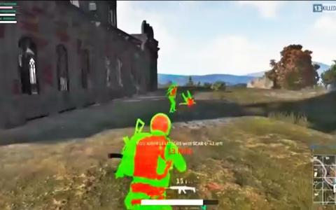 绝地求生蓝洞一夜误封大量玩家,绝地求生蓝洞封号大全