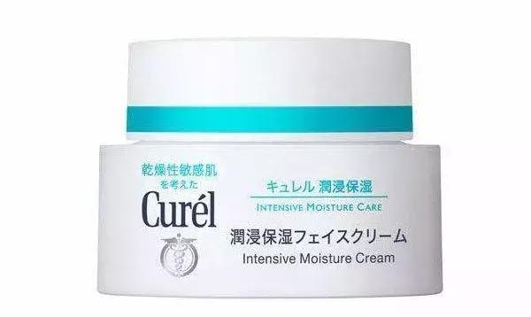 8款抗老国货,平价大牌女士手表