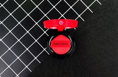 你关心的那些品牌正时时刻刻提醒你:狗年到了!