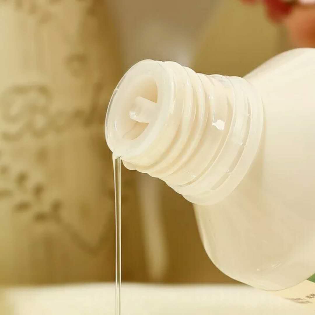 英国芳疗护肤品,芳疗护肤品