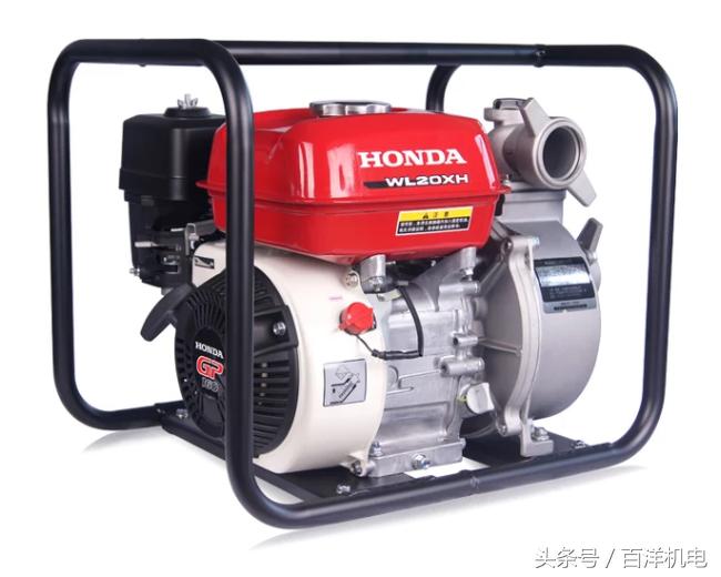 170f汽油机怎样启动,168f汽油机不点火怎么办