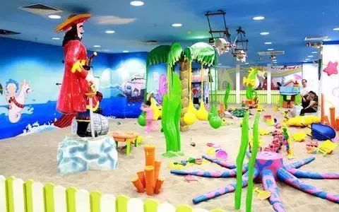 上海最省钱旅游攻略,旅游省钱从上海出发