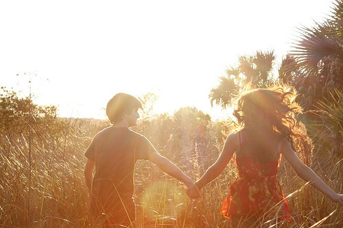 懂得放弃的人深度解析,人生要学会忘记懂得放弃